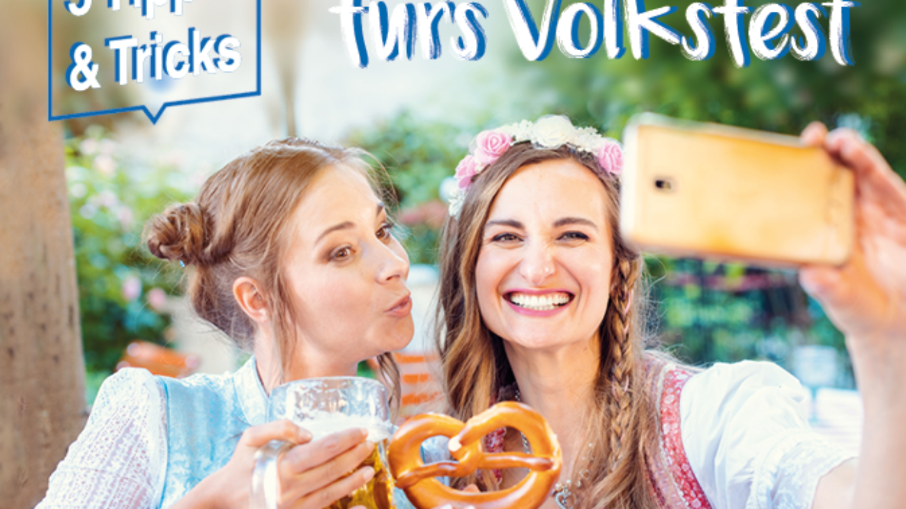 5-Tipps-Volksfest_Blogpost