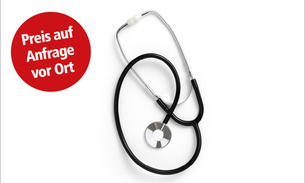 13_Fehlerdiagnose beim Smartphone - Wir helfen!