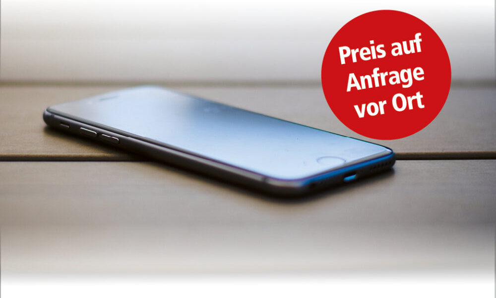 5_Wertgarantie